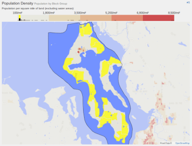 Screenshot 2017-11-27 at 16.09.46