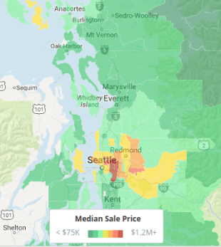 Screenshot 2018-01-12 at 15.28.37