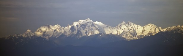 25786629900_9b4ec5e61c_k