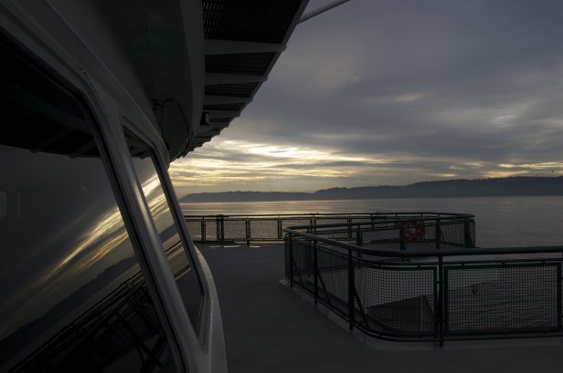 22048840585_e87ce5791f_k