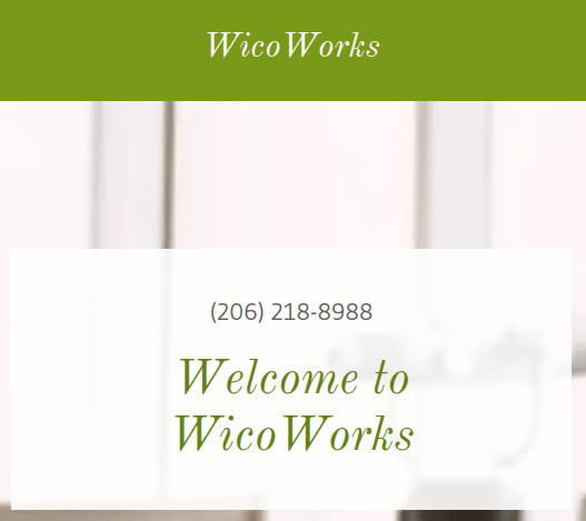 Screenshot 2018-03-06 at 12.00.28