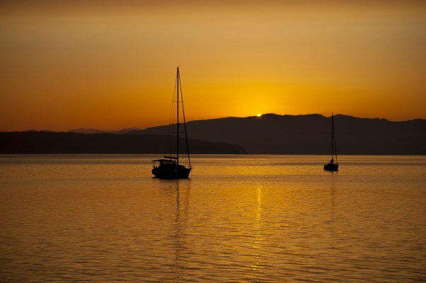 Tom Trimbath-DSC_8821