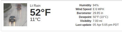 Screenshot 2018-04-05 at 17.34.26