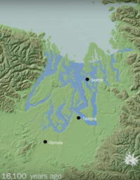 Screenshot 2018-04-26 at 15.27.53