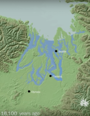 Screenshot 2018-04-26 at 15.27.53