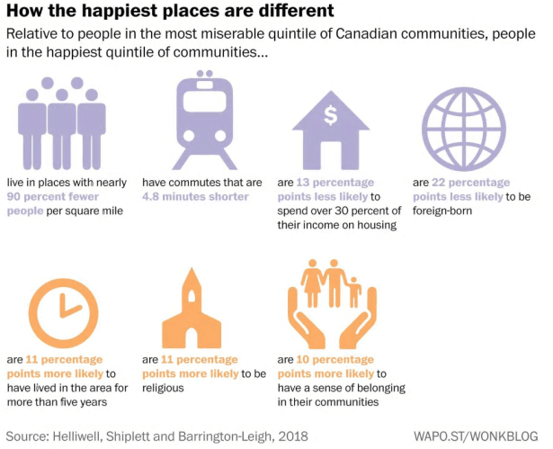 ghr_jhzstfaaucumkxjrgelh7td2mmx76n8b01ljbhq