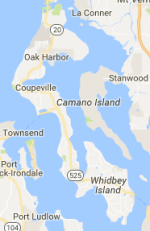 Screenshot 2018-05-03 at 13.45.56