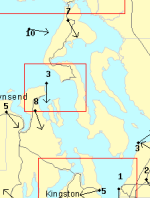 Screenshot 2018-05-03 at 13.46.25