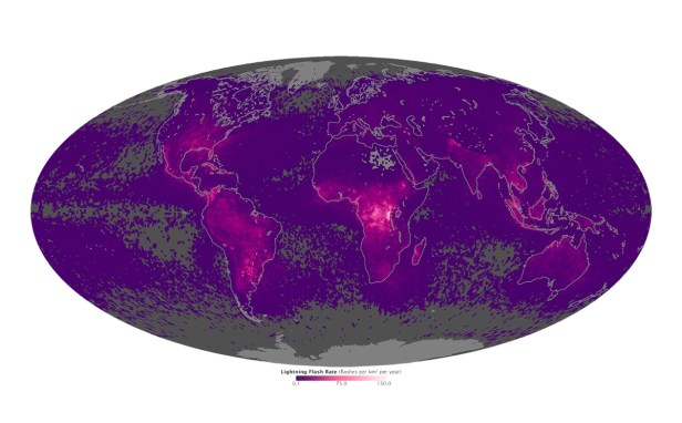 lightning-strikes-earth-satellite-map