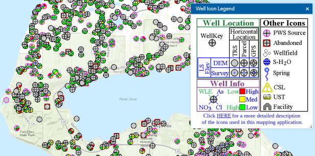 Screenshot 2018-06-25 at 15.00.56