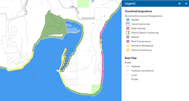 Screenshot 2018-06-25 at 15.19.02