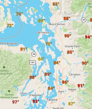 Screenshot 2018-08-09 at 18.09.35