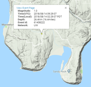 Screenshot 2018-08-16 at 19.10.21