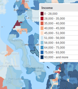 Screenshot 2018-09-04 at 14.44.15