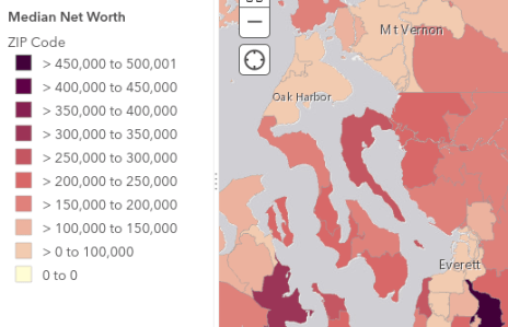 Screenshot 2018-09-04 at 14.48.25