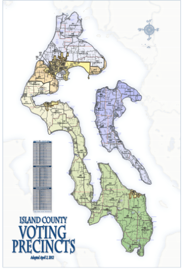 Screen shot 2018-10-24 at 6.20.11 PM