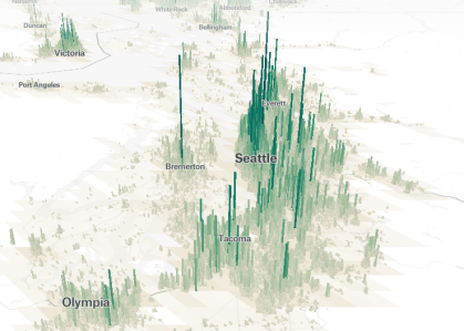 Screenshot 2018-10-30 at 14.44.42