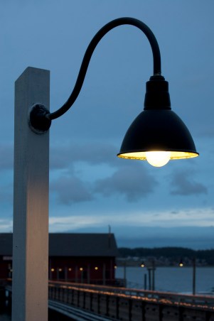 Tom Trimbath-DSC_7922