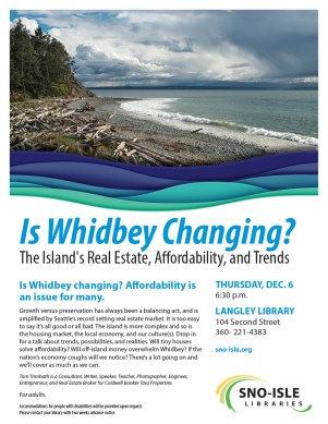 45810-WhidbeyChanging-LNG-POSTER