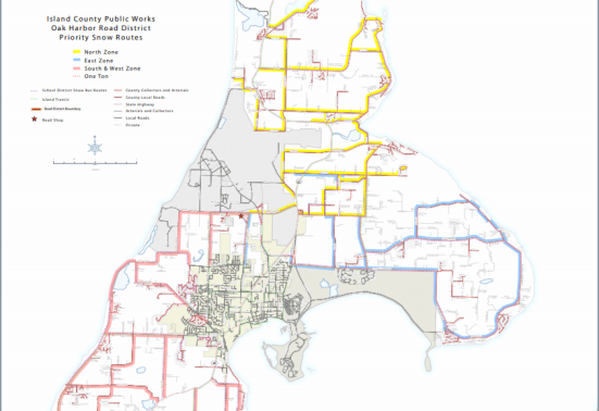 Screenshot 2019-02-05 at 18.32.55