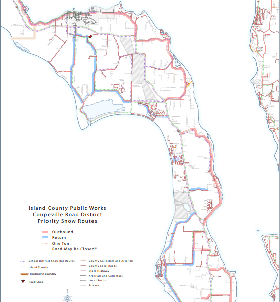 Screenshot 2019-02-05 at 18.33.26