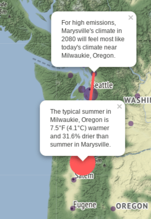 Screenshot 2019-02-14 at 13.59.49