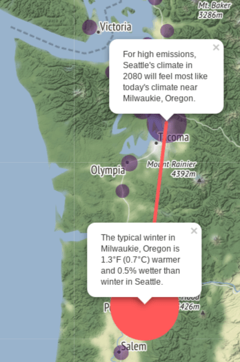 Screenshot 2019-02-14 at 14.00.28