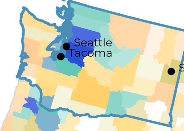 Screenshot 2019-02-28 at 14.08.44