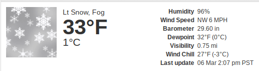 Screenshot 2019-03-06 at 14.26.00