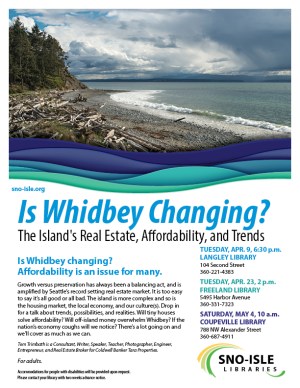 47532-Is WhidbeyChanging-LNG POSTER
