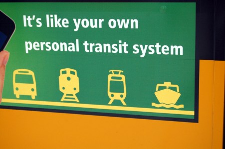 DSC_5948 - Edited.jpg