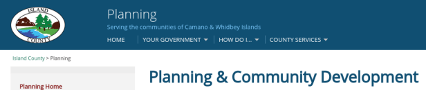 Screenshot 2019-05-16 at 14.56.32