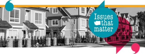 12684_20190416081203