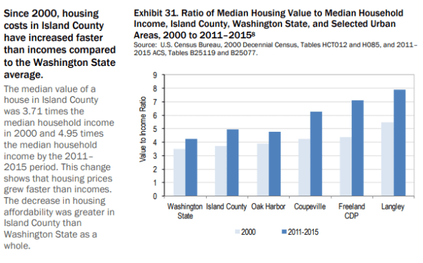 Screenshot 2019-06-05 at 18.18.44