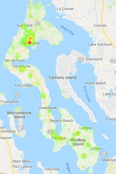 Screenshot 2019-07-31 at 11.45.14