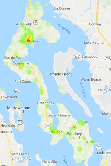 Screenshot 2019-07-31 at 11.46.23