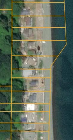 Screenshot 2019-08-14 at 13.54.48