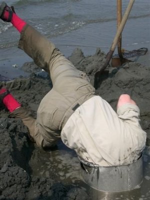 200781_1027011234718_49_n