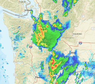 screen2bshot2b2019-09-072bat2b8.32.362bpm