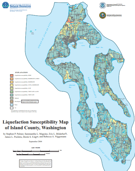 Screenshot 2019-09-18 at 13.57.36