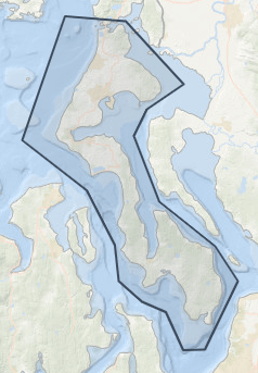 Screenshot 2019-09-26 at 14.05.37