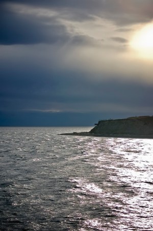 Tom Trimbath-DSC_6666-Edit-FBISedit-CLEAN.jpg