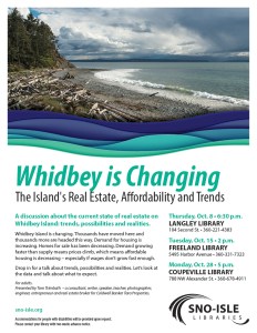 51412 Whidbey Is Changing LNG