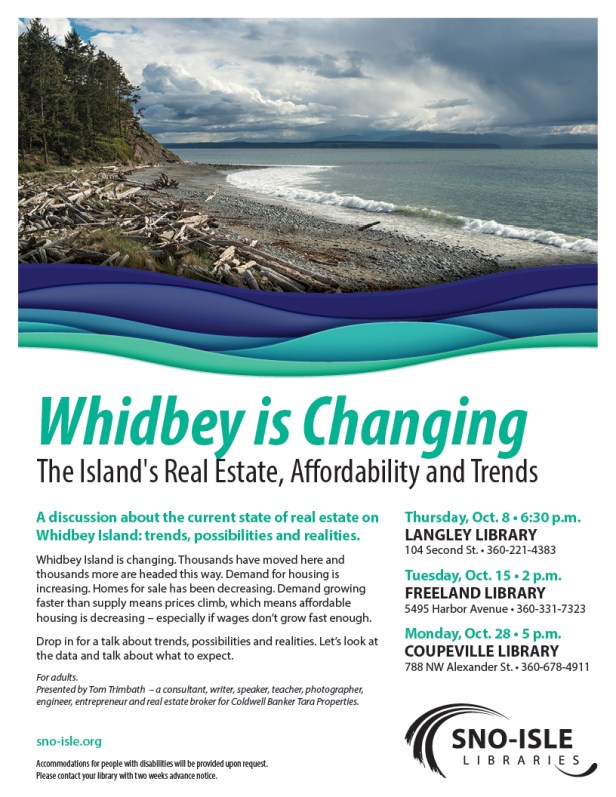 51412 Whidbey Is Changing LNG