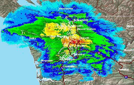 Screenshot 2019-12-19 at 14.14.43