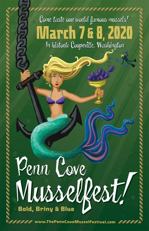 2020-musselfest-poster