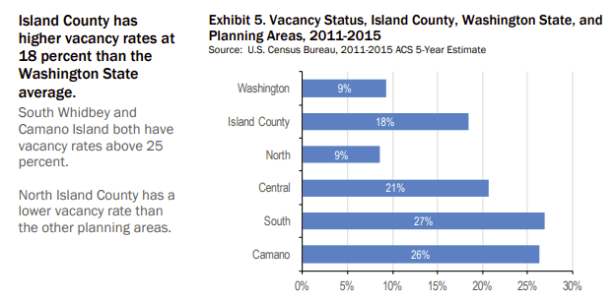 Screenshot 2020-02-14 at 15.03.46