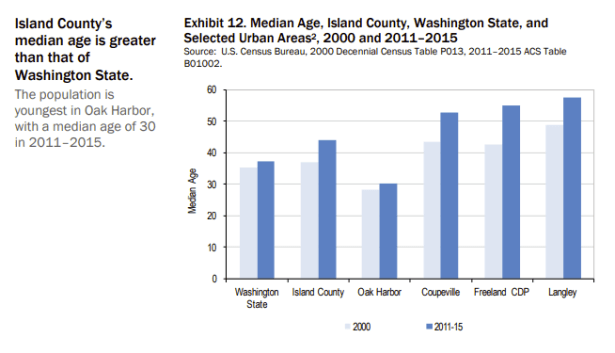 Screenshot 2020-02-14 at 15.05.13