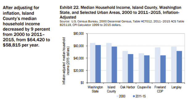 Screenshot 2020-02-14 at 15.06.23