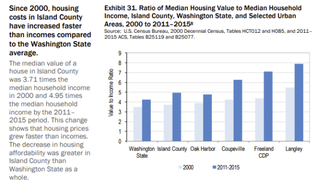 Screenshot 2020-02-14 at 15.07.09